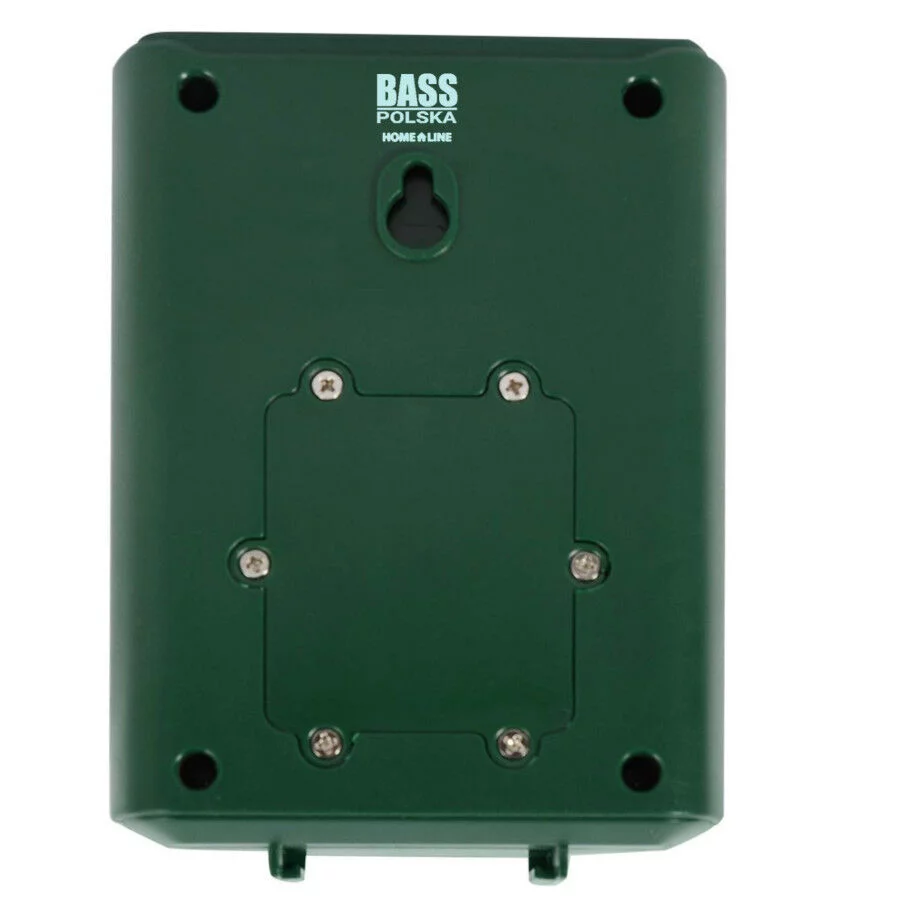 762019bd524c923ededfa7728e517046