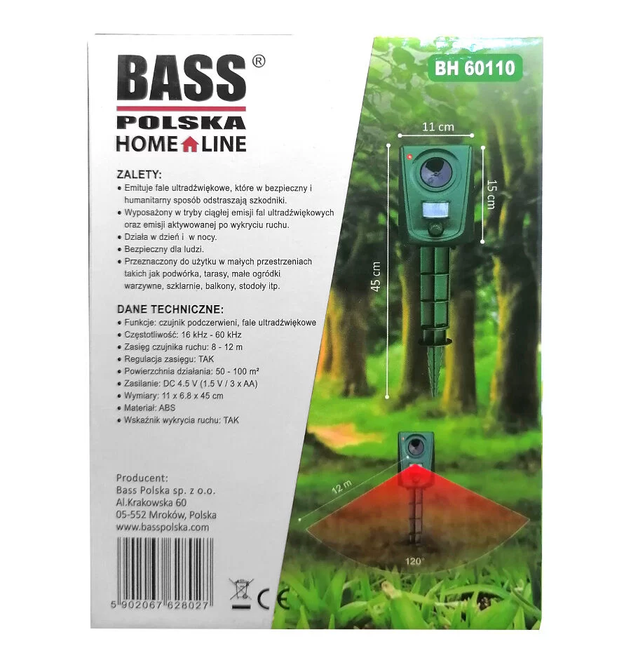 ad074d5aa3aa9c8c09f03894cf3fbceb