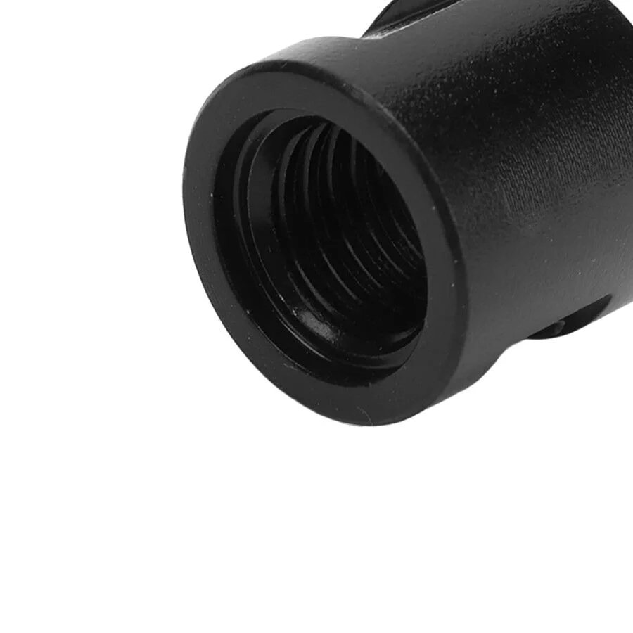 5f6d291d1fa648a31eee2c0ac7bc1ae3