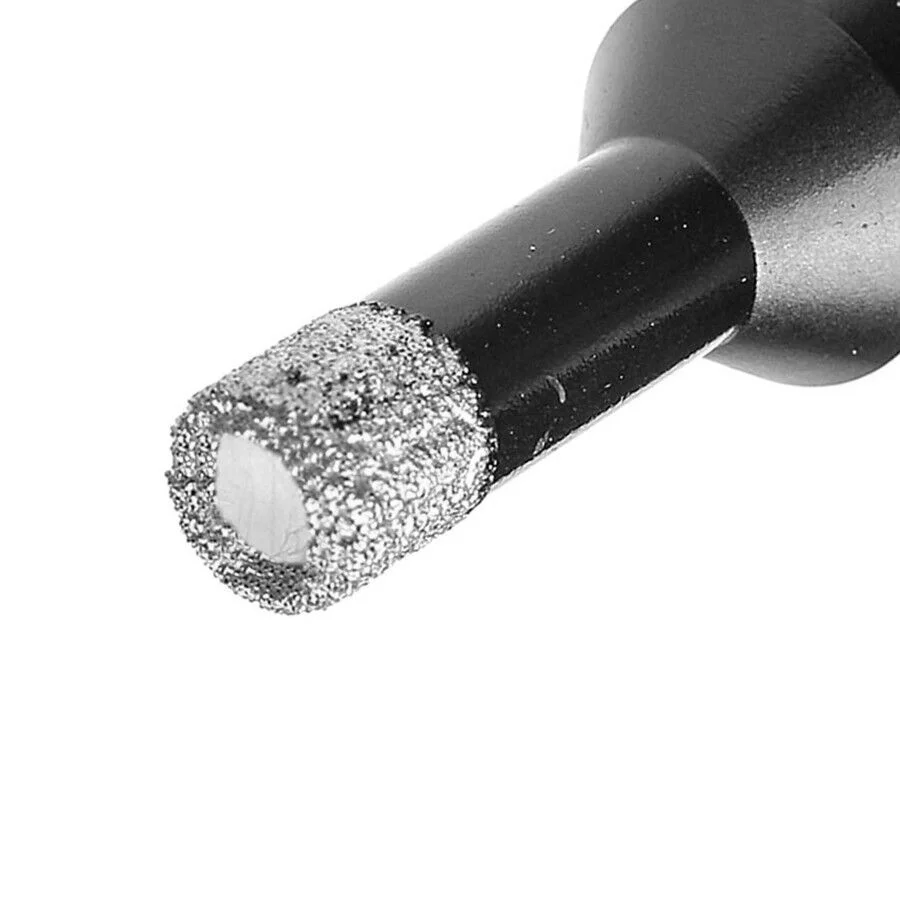 993cbc02e054a1230219170260580846