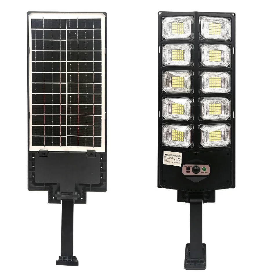 69ba73a9c41d7cc5b32fdf06be05f8c7