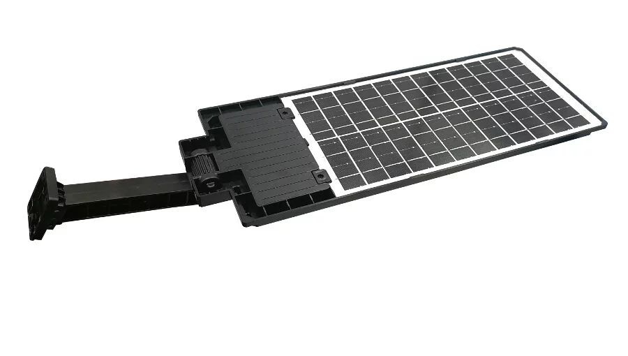 cc17a6ef1dc9af4c972e183488ba4ad8