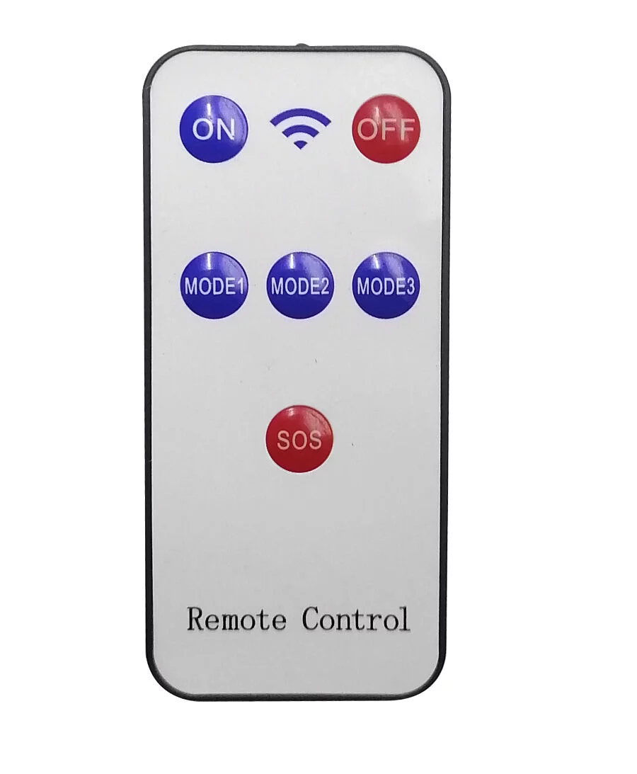 7703288789600f7c6b7f70b606d420e0