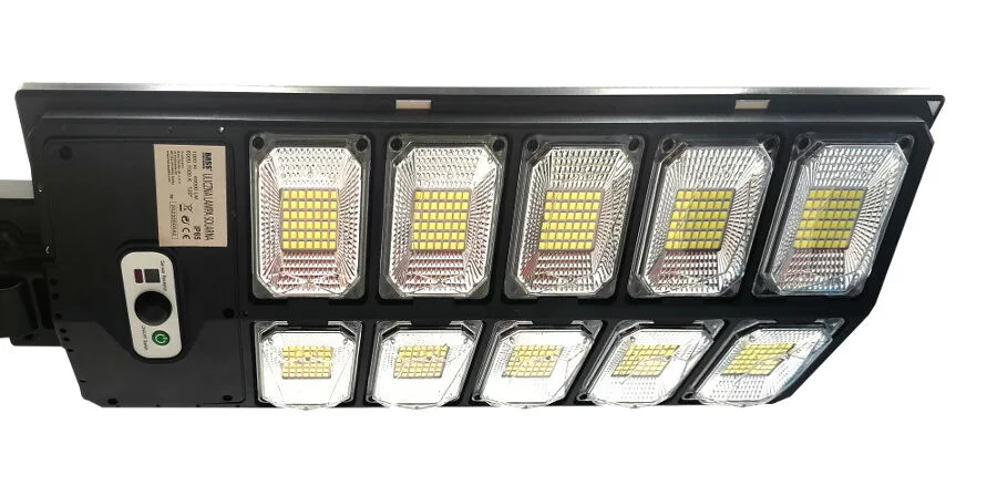 4cfb45c9cf008dd58fcf95ded43a92c2