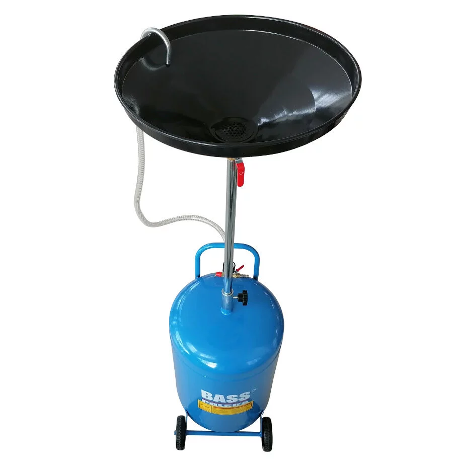 80354884b14b6415ddf003462968cf77