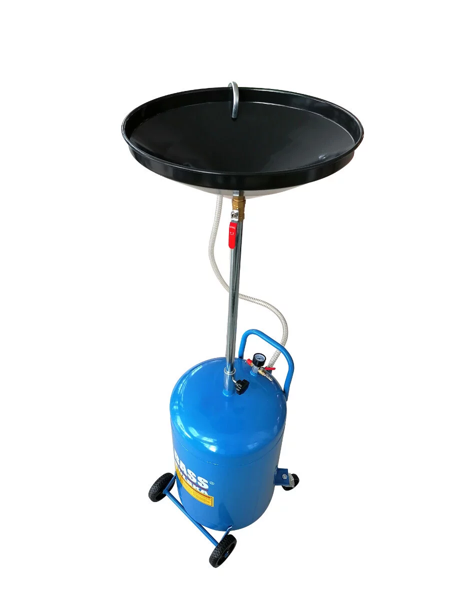 942bb9b3411cfd083240942eaed93389