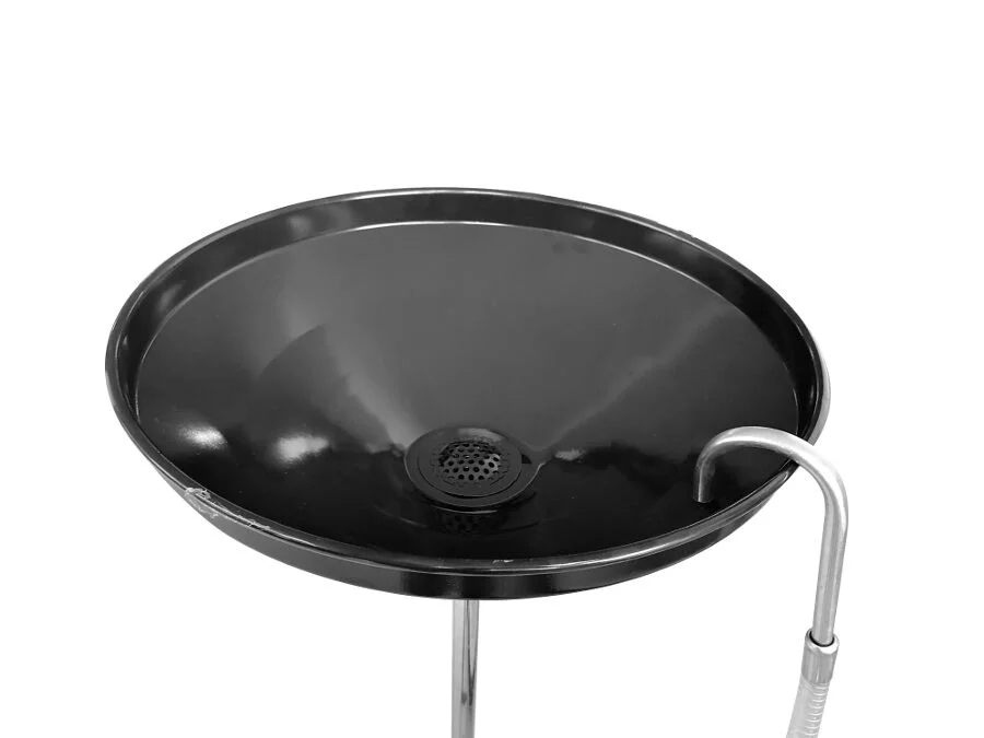 33b8394a610adb8ce0686342a842907d