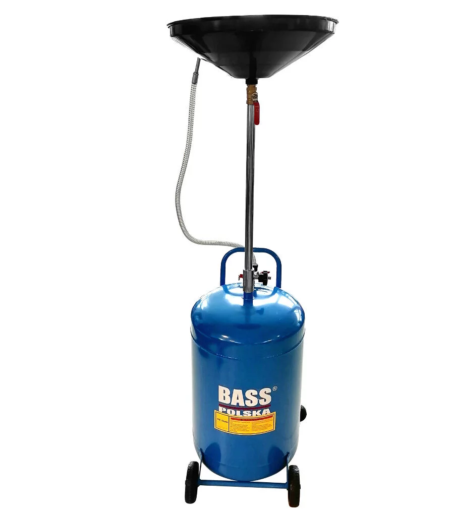 a44390af79bd8533ed8f7e80f82ac62a