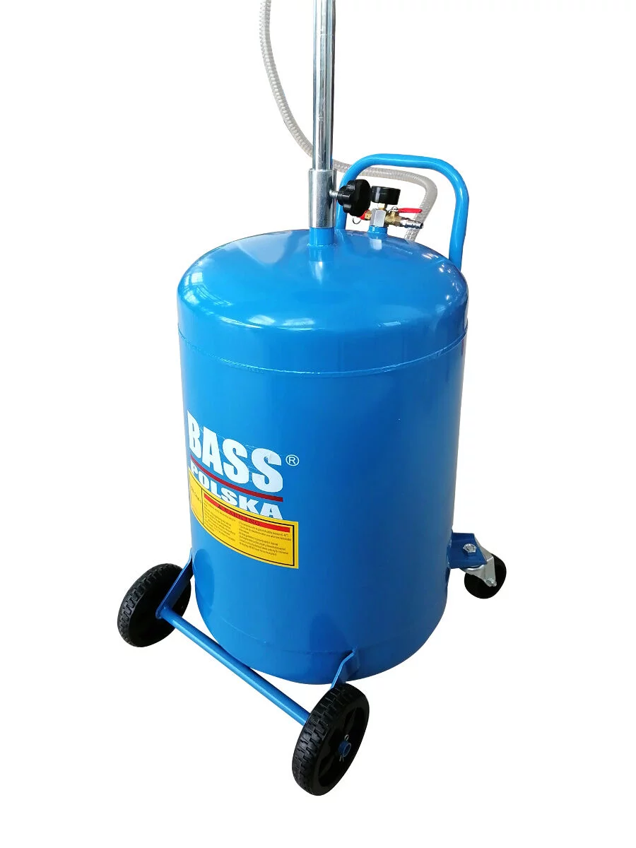 0f2b0a209760d9cfcc637730017e2031