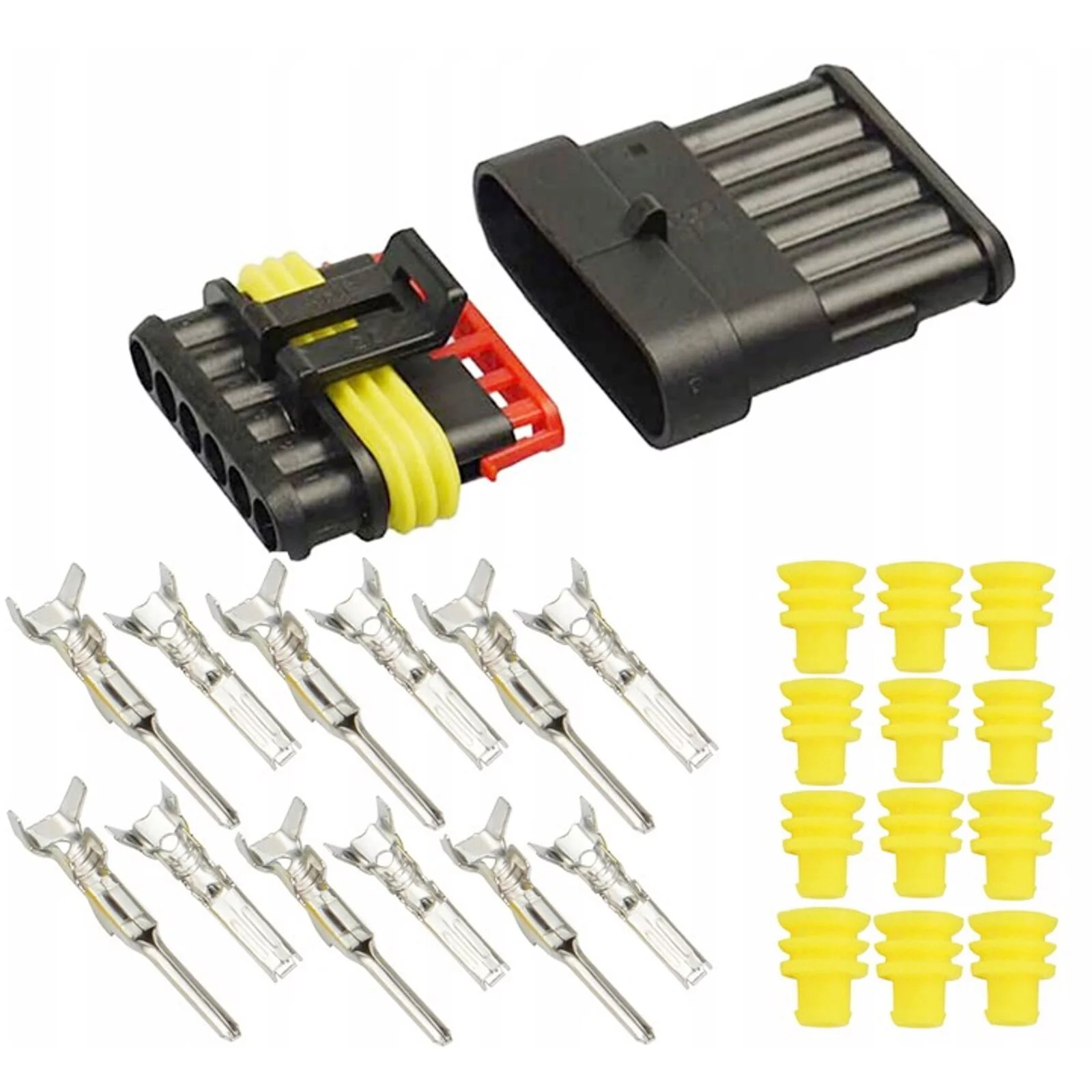 27f9251f3463360fc2ccb8d9d88cd7e1