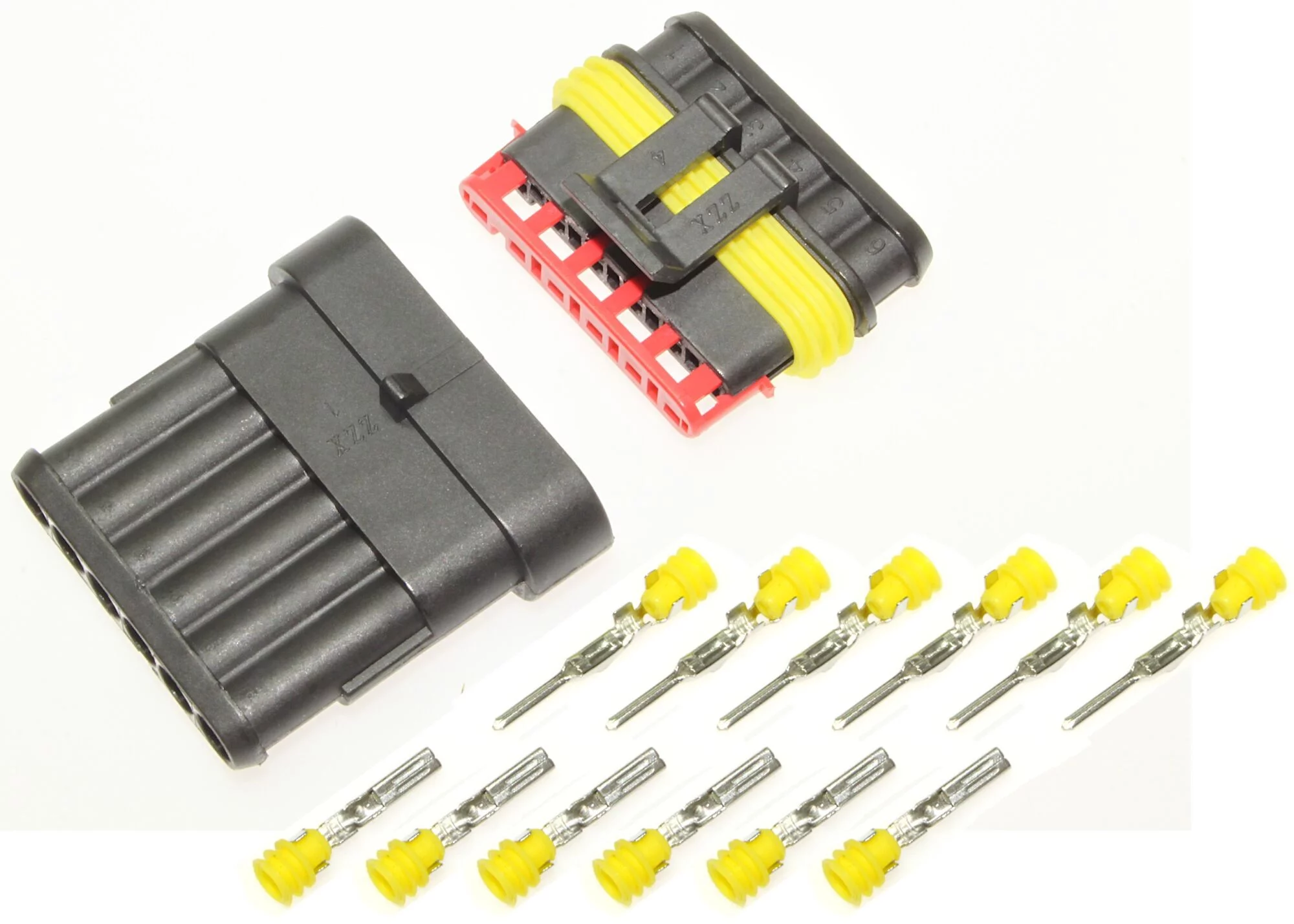 ac8e4094f638b673859532fd4ff71801