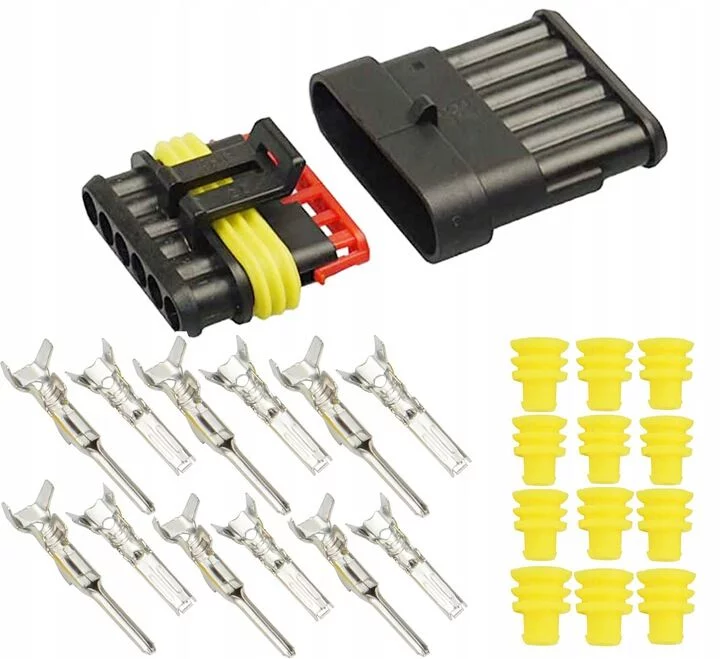 89f85bf18e66000625bbe102f99343d9