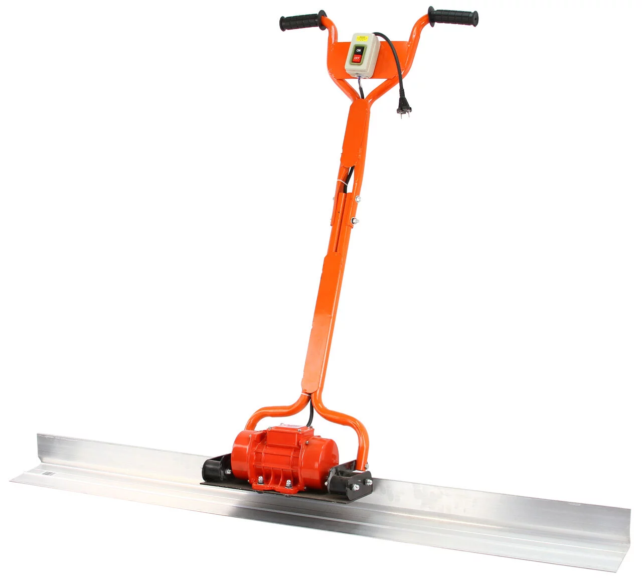 c7a289ce92cb4b28b793423f197369b3