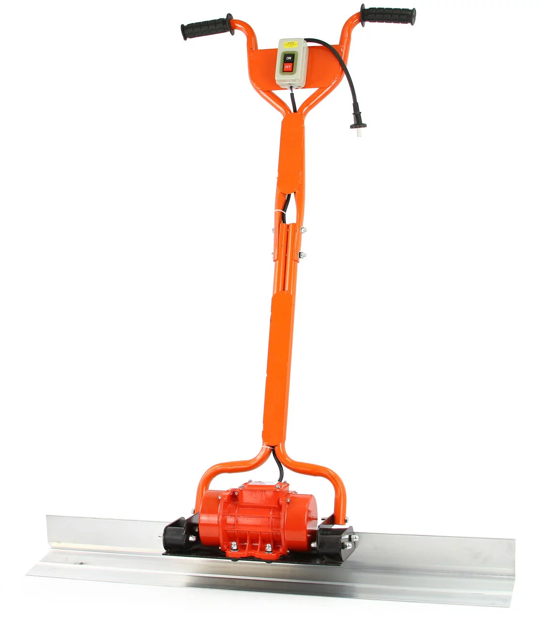 408eddd04121384e5fb128e683873e74