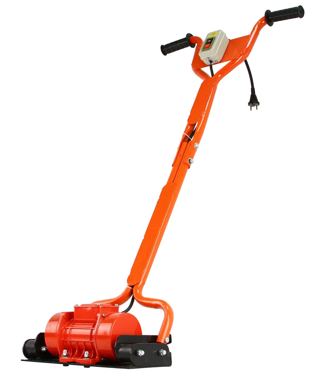 3ee11b2c7d4abb1b816c1fb03c54d080