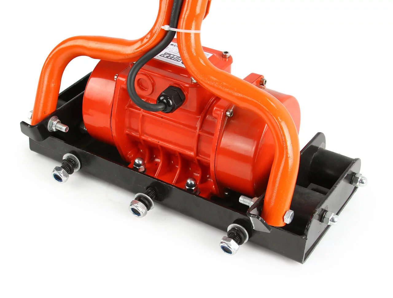 3d35d4af7a90b71cacd54572dac2b309