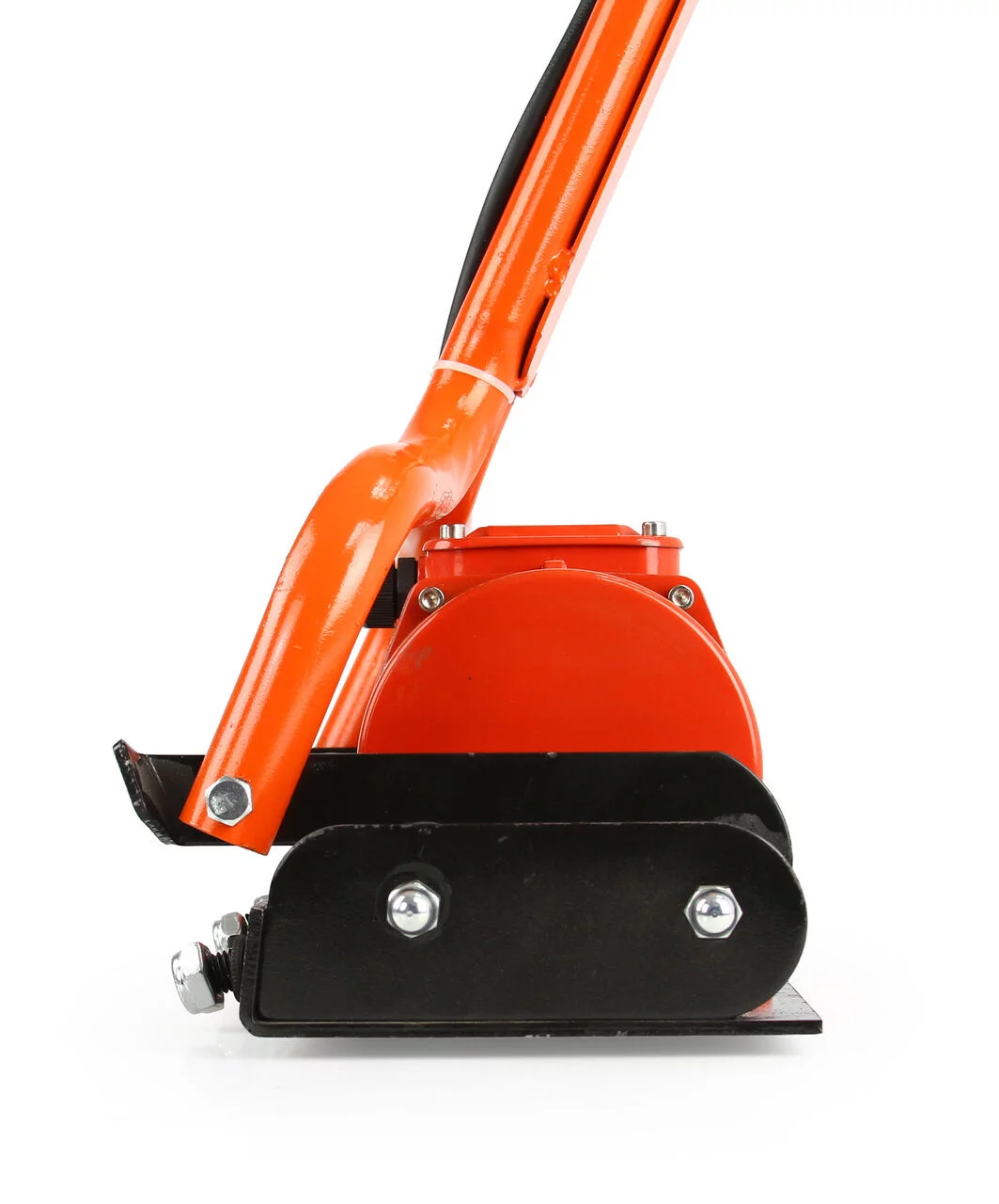 067480141a390416276f073abc494398