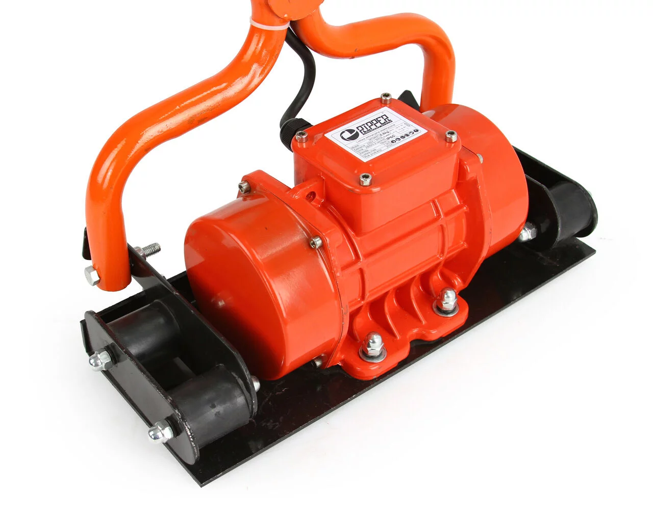 36ad0579f068db6bbef7762c75d260a0