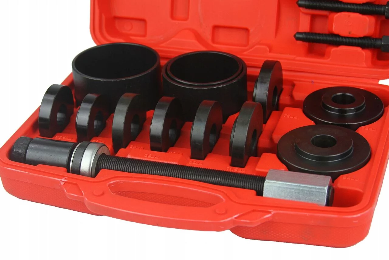 98f5b21d81e98b8bd64af2b3e11dcb20