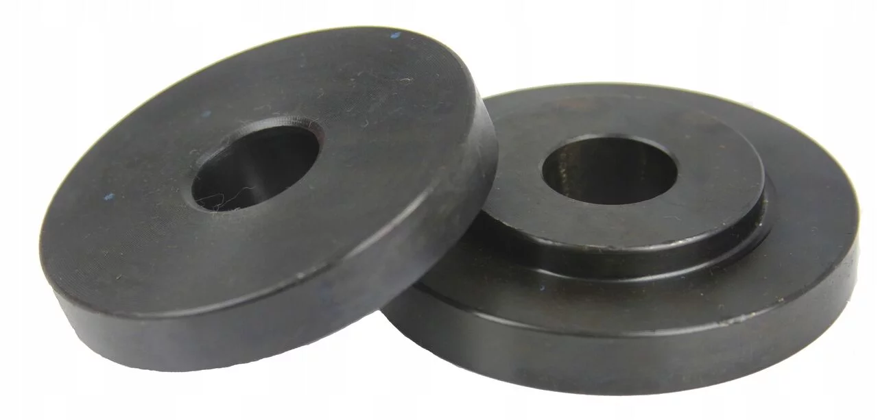 49a61cb33cd4d0685a7f0a61aa44fdd6