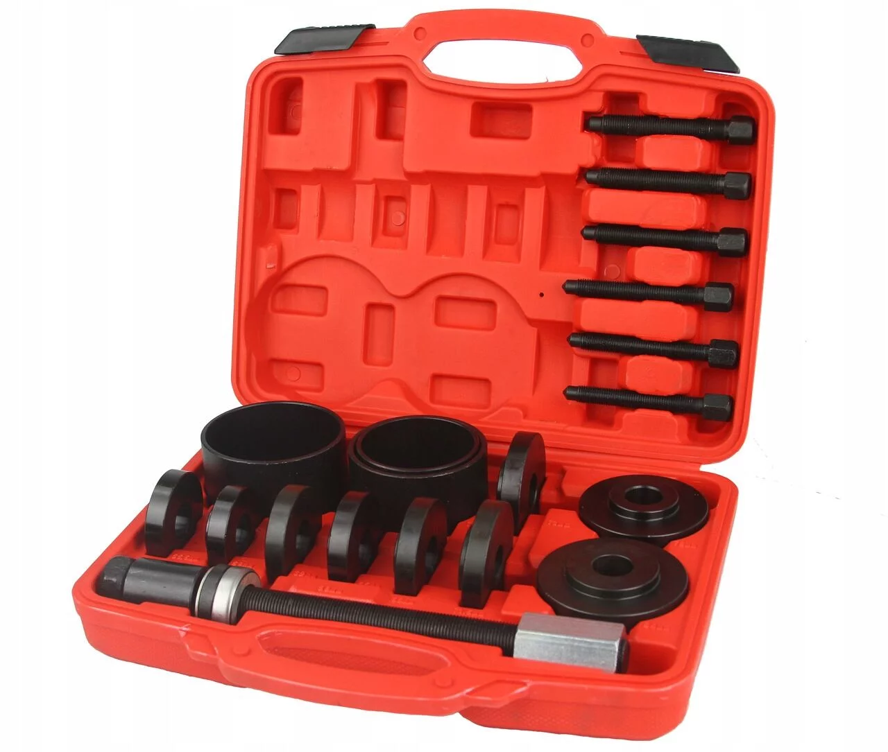 bdebc0b6527fd8b693152becd94523da