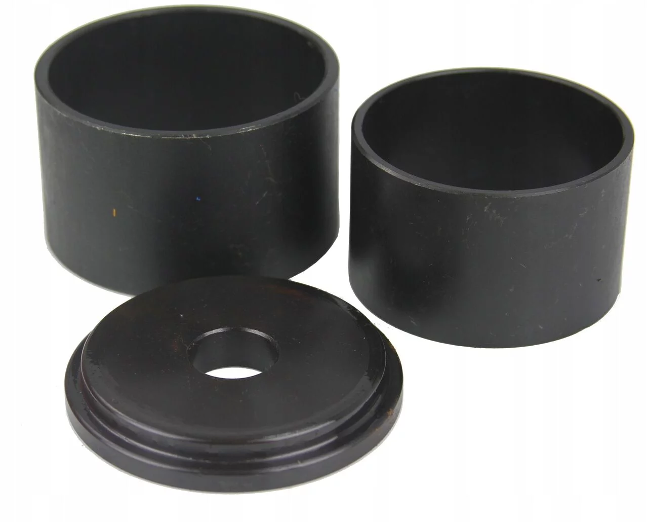 0e8c1a0cd69cb8db2160e04984716d56