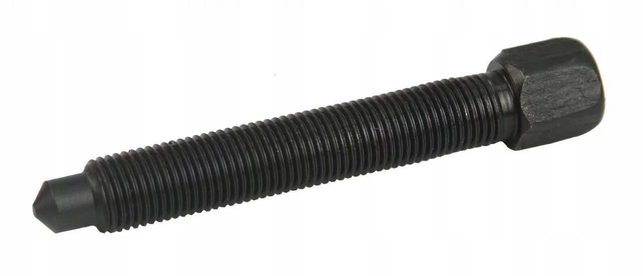 e702c2bbec2bb565a26d91b7ae0be281