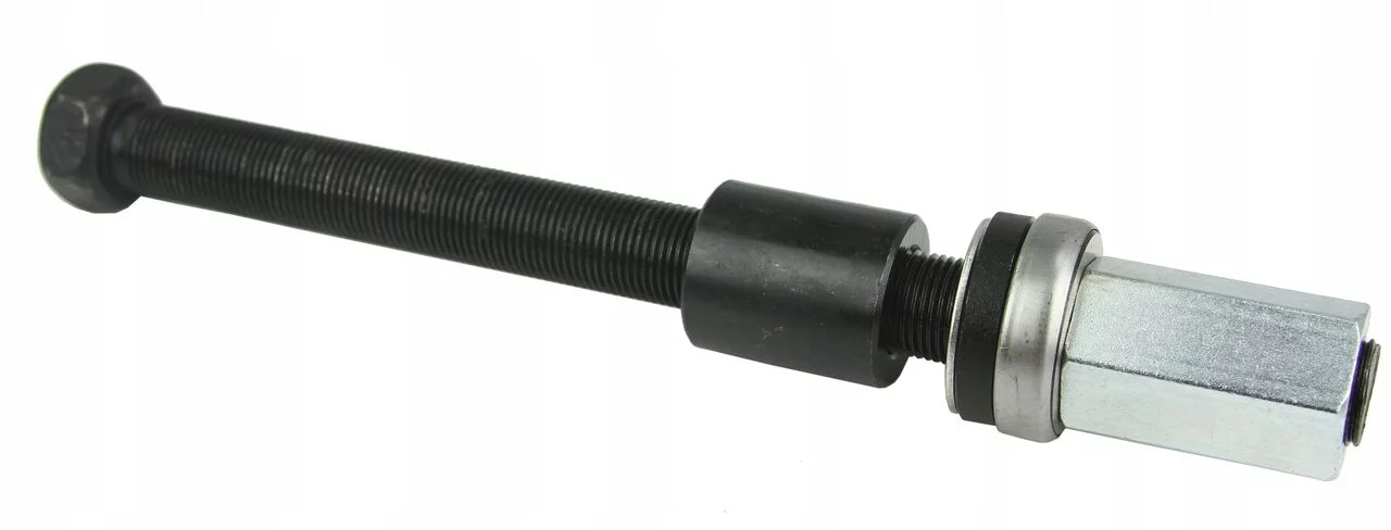 b544fc0fb1ed9fe326bec8ab43671200