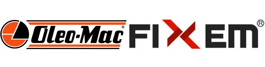 1f5f099ce79b7bc92ffc952c2cc9b564