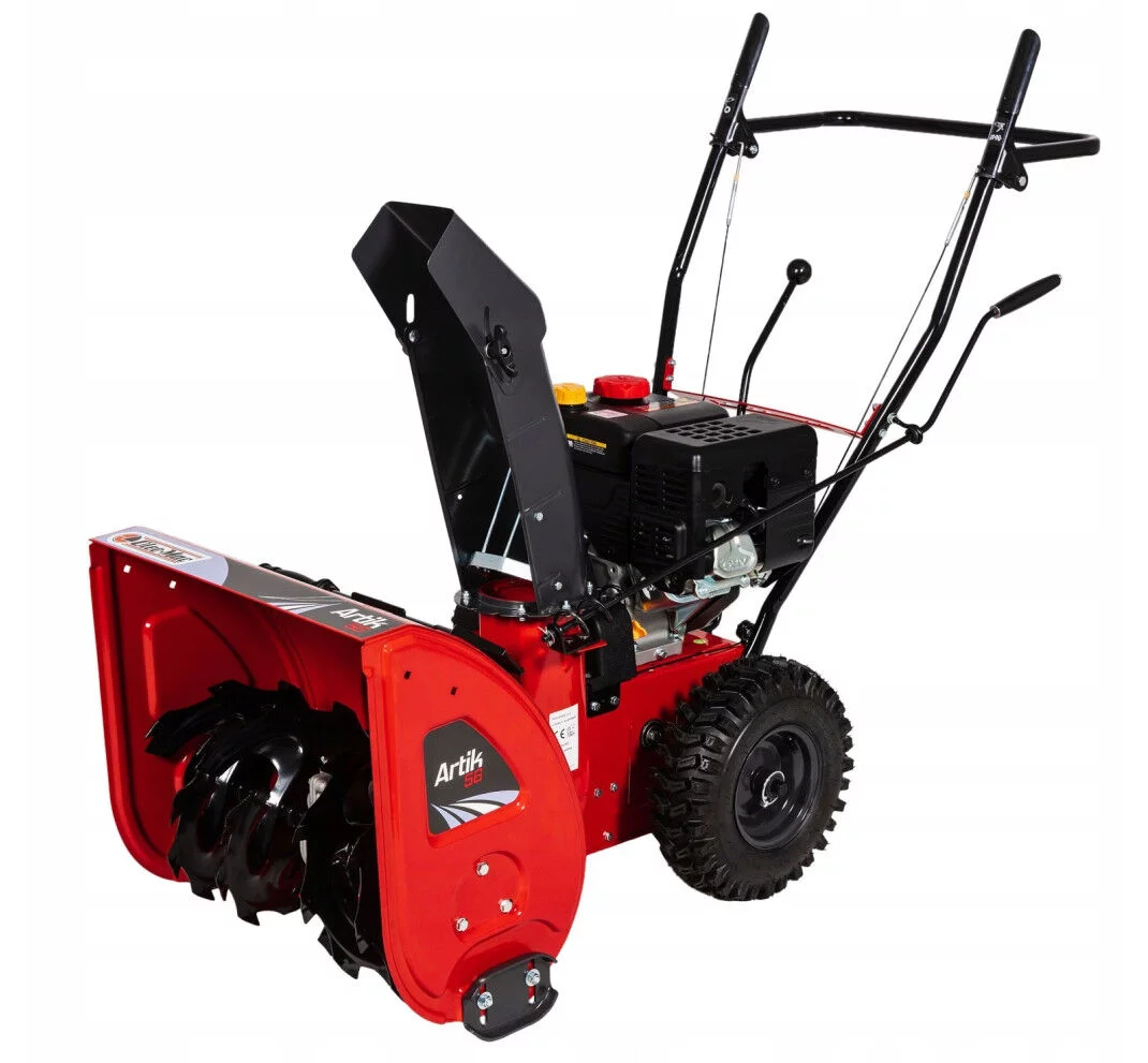 6d3e468e9629ad06231b4cfc20f0b529