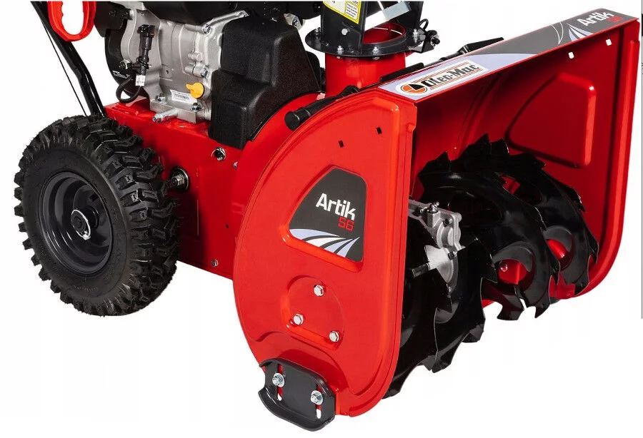 c61c11d986876c6cab53cae0c1cc474e