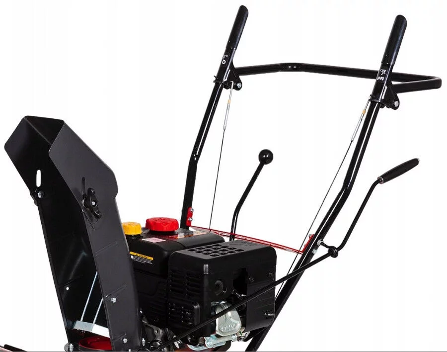 0b43472d9ed4a7e8d4e0c0fdca5866c5