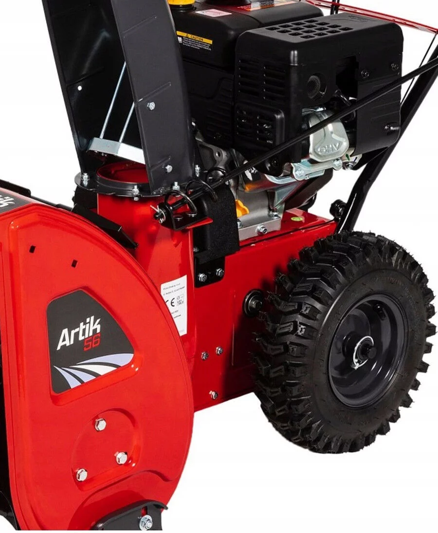 ff34991198c8aac119cc349e30129afc