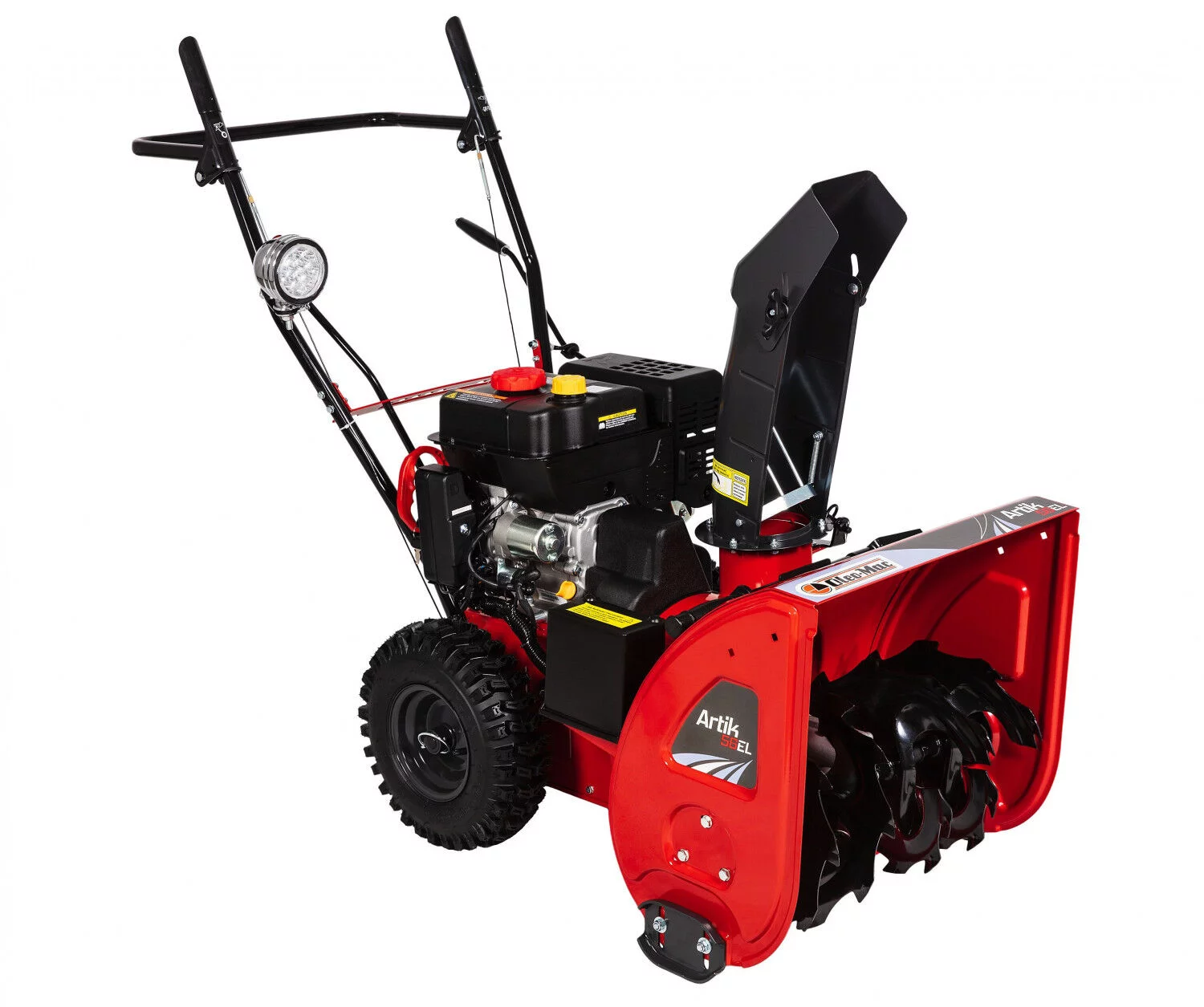 e8541c5a2a8dc406862a231a69923494