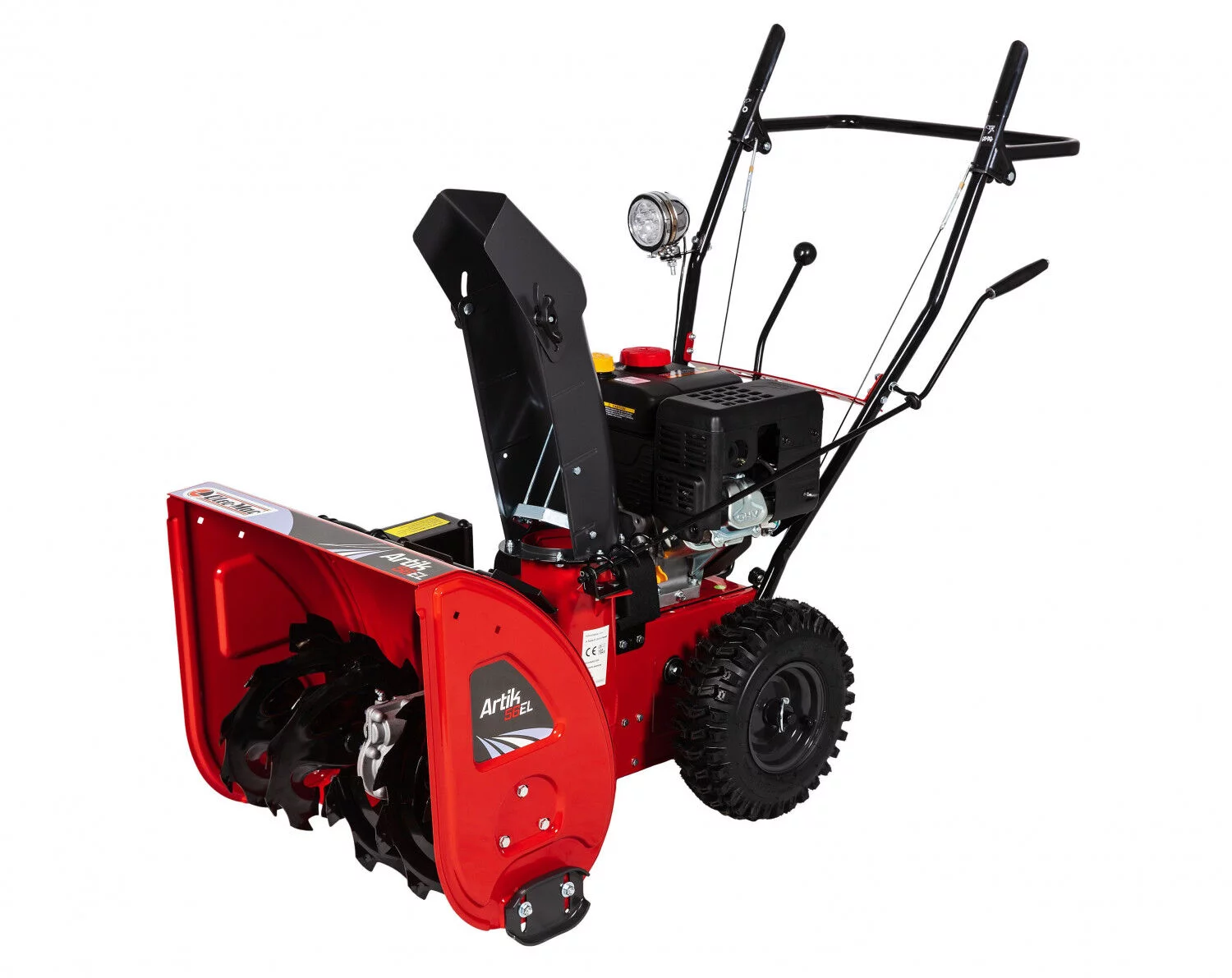 d0b342a1bee70919d8084f7279ff1ef0