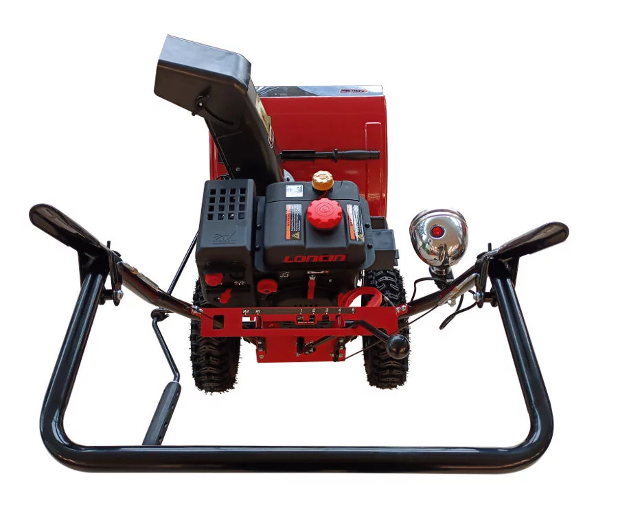 2a2a56dc1365e30473e8bb77b2d4c4db