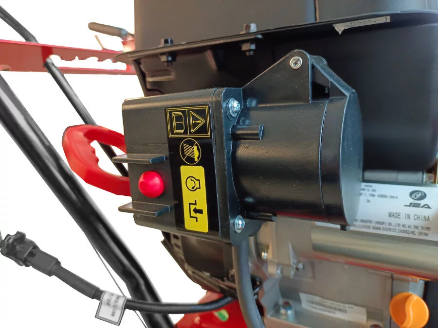 6b507541c0a5174e233c36edbcb68765