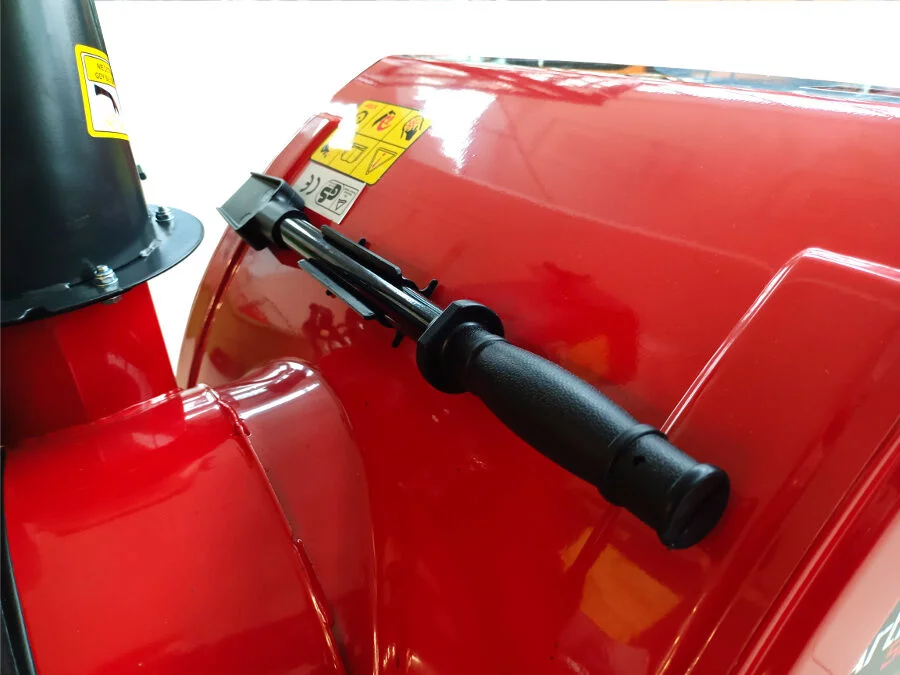 5e50c3f5947c016a9f879d1f763be27d