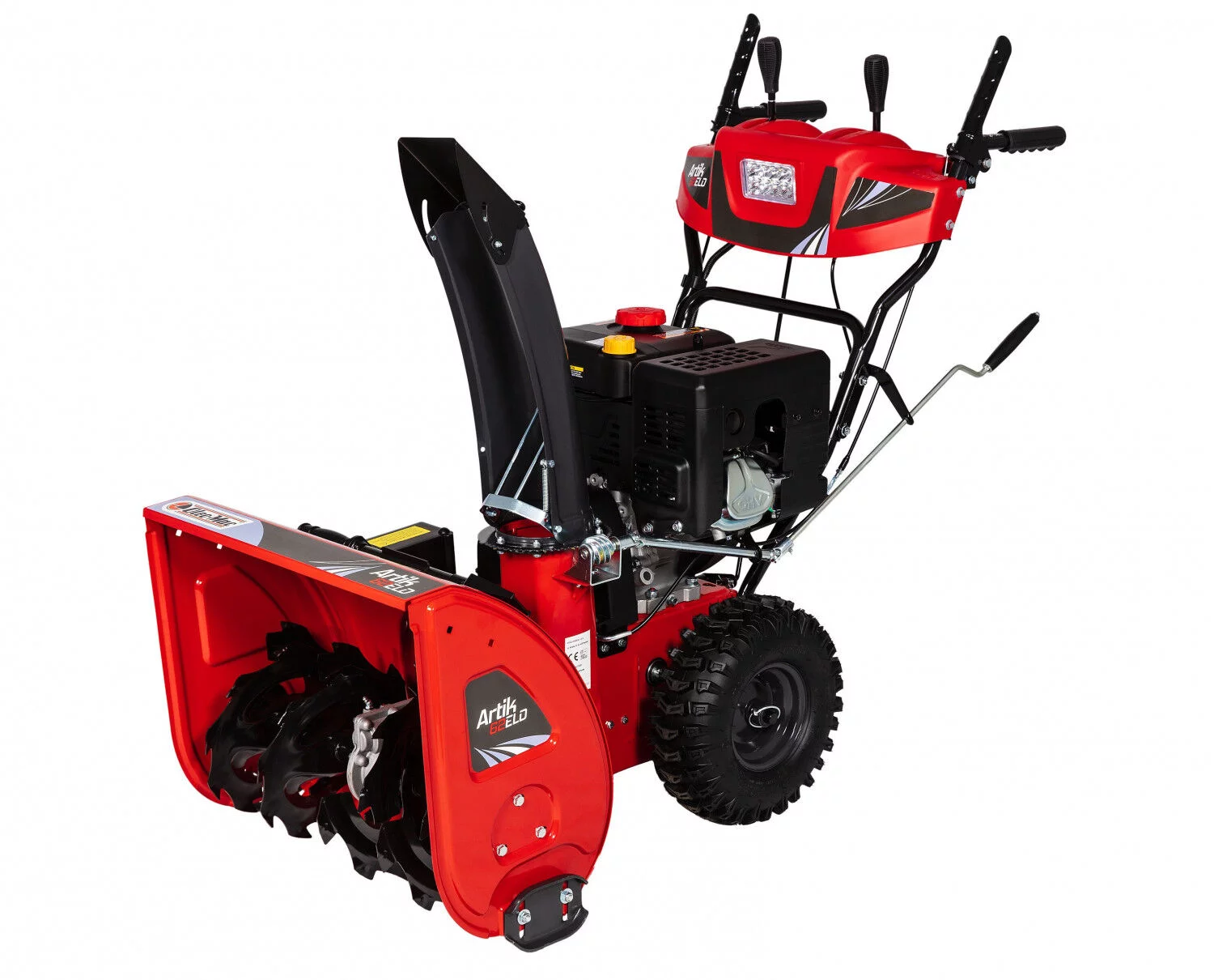 7f81cab5f83d73fefc3093b042d33af3