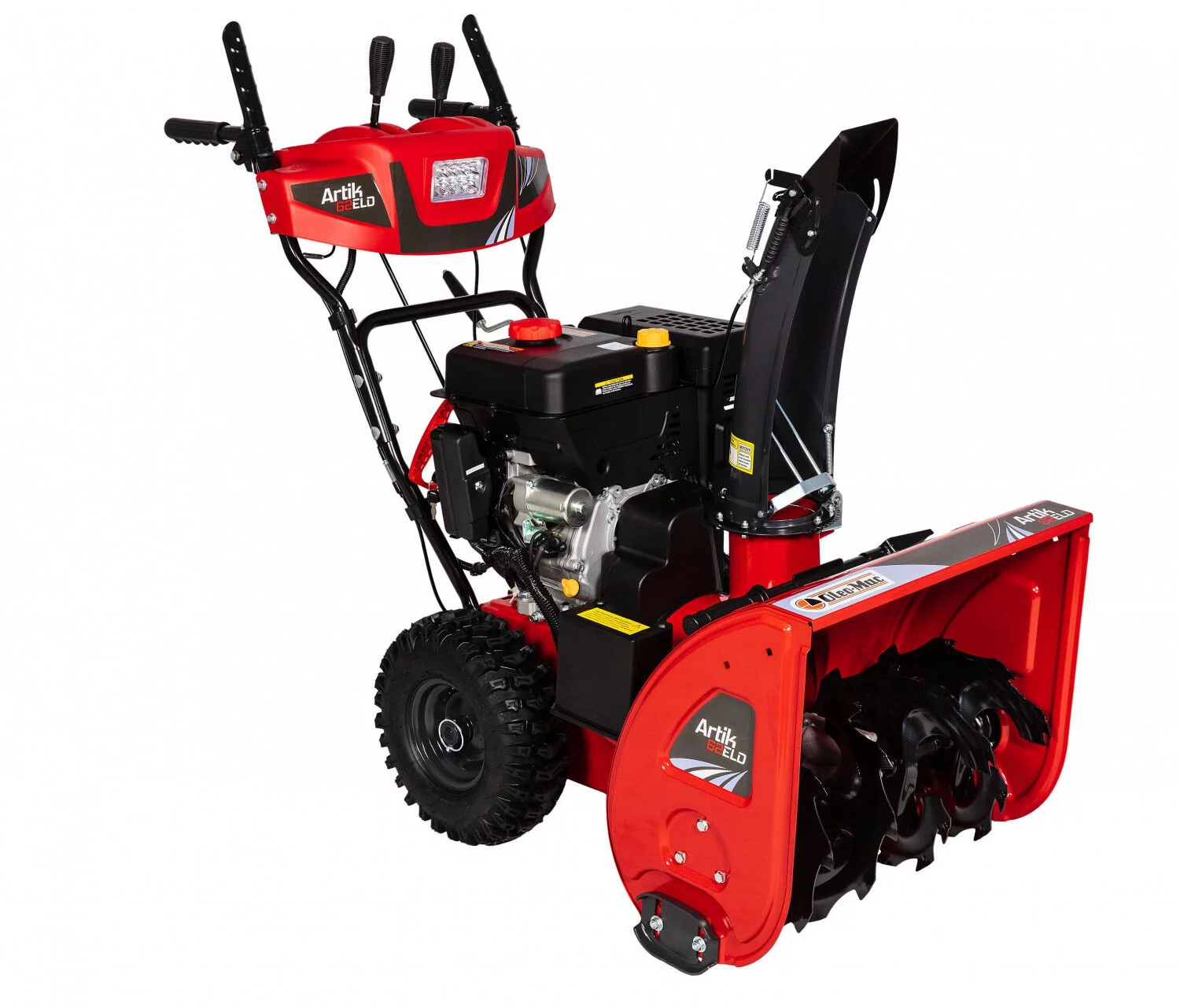 450109967ae3583017b1221409c166bd