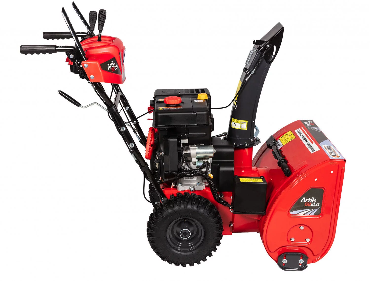 0fcf940a608462d1a4c743510e0a5726