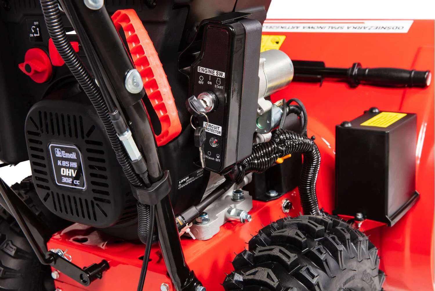 3b9749418654cb2fa573115ad5a42cac