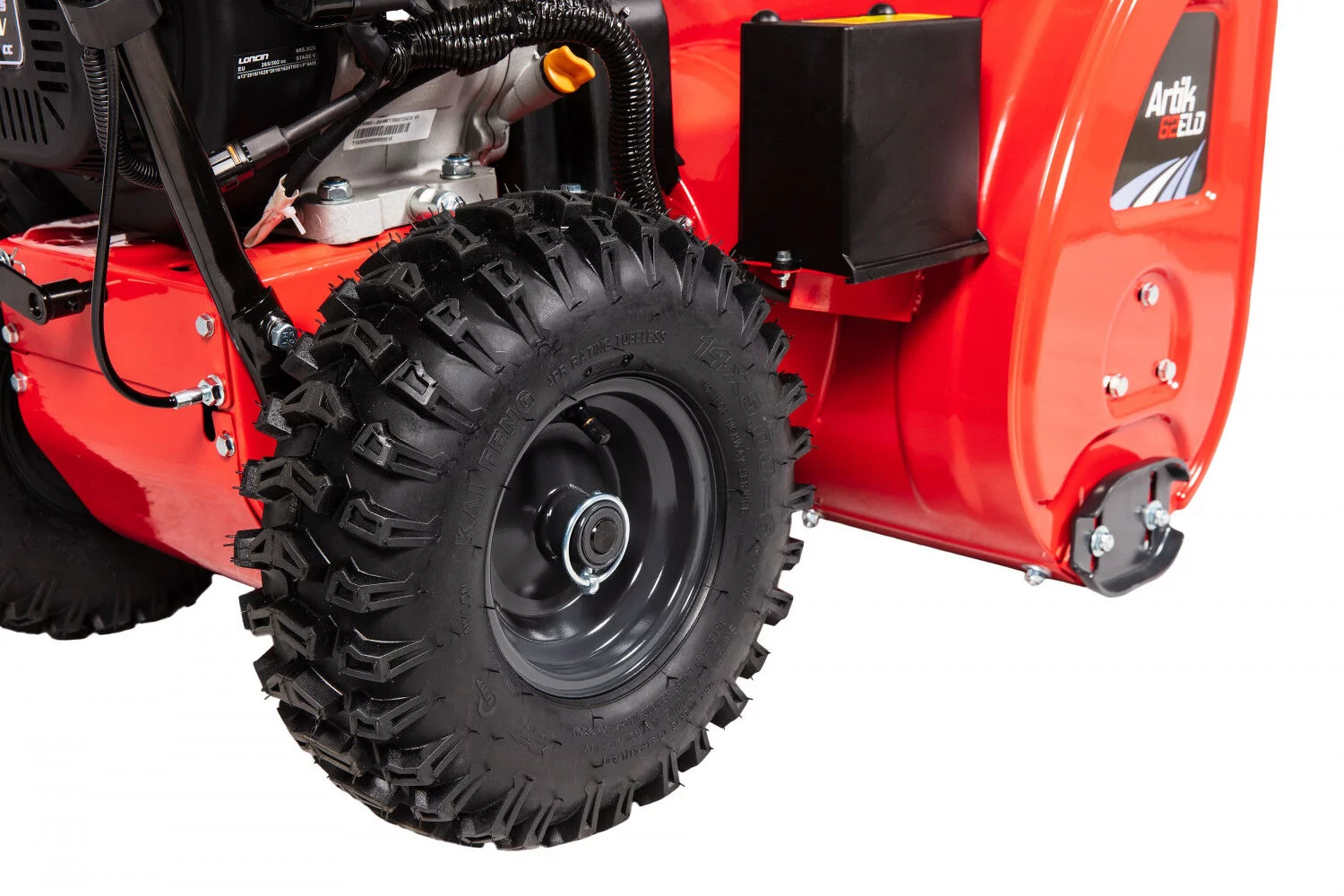 569441b12c1badcaada910407cf6a64a