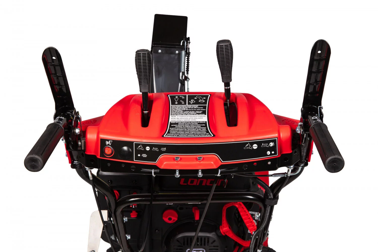 cb0d59e8d4d2431c38ebc62b6b66ef8e