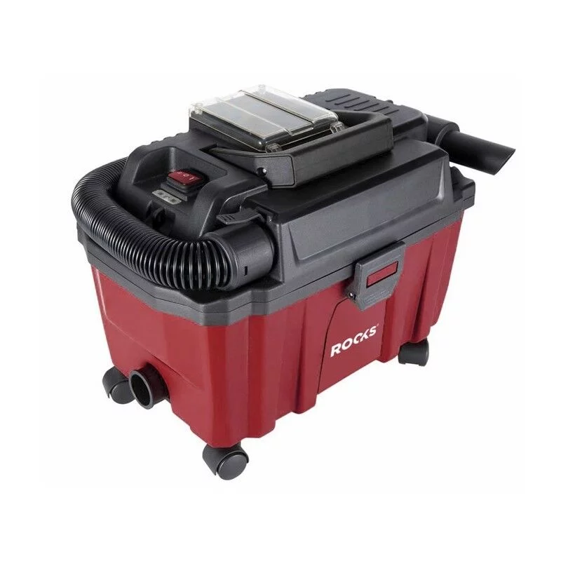 17583e9b4ad4ce56220f32c0594516dd