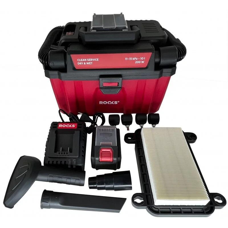 6d8c27bf0a6a5cbed9710170bb916a6b