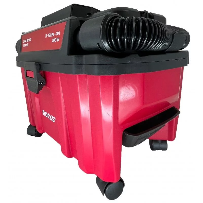 eb3c90f3b9d19c94091e8671cff249a1