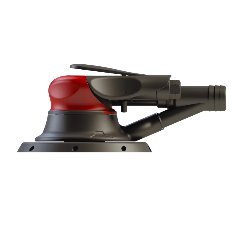 9359febf411662e4c97dc1c5600c8edb