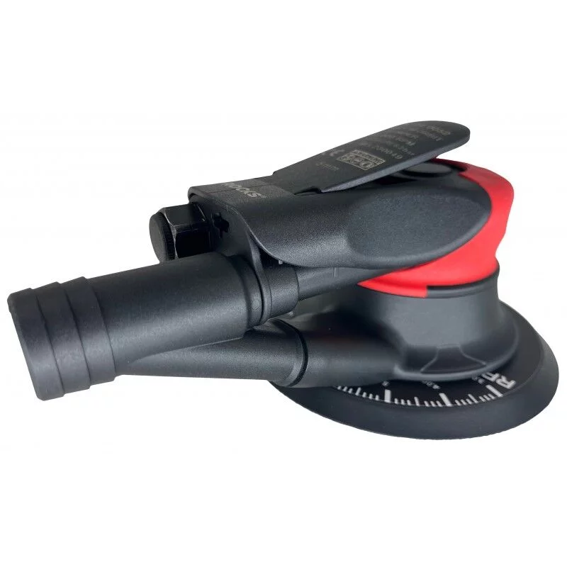 c0379a31ef080373e1a9dcb531ad96d6