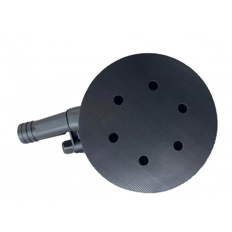 8a7c6e50a2375a2678b0e10a699a72aa